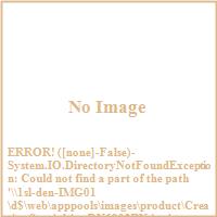 Creative Specialties DN6892BN
